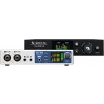 RME Fireface UCX II + Ferrofish Pulse 8AE – Zboží Mobilmania