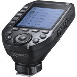 Godox XproII-S pro Sony – Zboží Živě