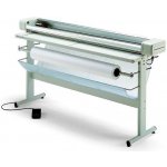 Neolt Manual Trim 200 cm – Zboží Mobilmania