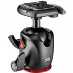 Manfrotto MHXPRO-BHQ2 – Zbozi.Blesk.cz