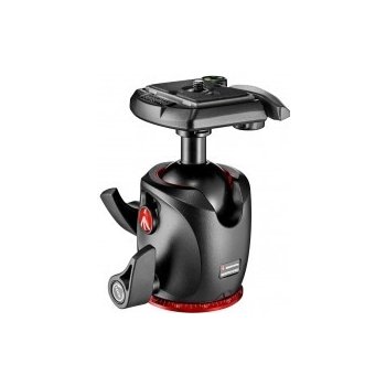 Manfrotto MHXPRO-BHQ2