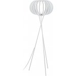 Eglo 95612 – Zboží Mobilmania