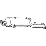 Bosal BS 099-827 – Hledejceny.cz