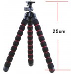 Rollin TM-05 – Zboží Živě