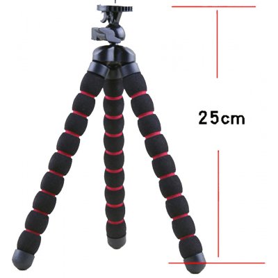 Rollin TM-05 – Zboží Živě