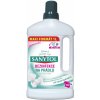 Úklidová dezinfekce Sanytol dezinfekce na prádlo 1 l