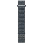 Garmin Nylonový řemínek 22mm, dlouhý, Blue Granite, ComfortFit, 010-14507-17 – Sleviste.cz