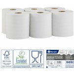 Merida Flexi Maxi 1 vrstva, bílé, 6 x 320 m – Sleviste.cz