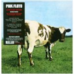 Pink Floyd - Atom Heart Mother-Remast LP – Zboží Mobilmania