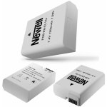 Newell EN-EL14a – Zboží Mobilmania