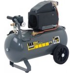 Schneider UNM 260-10-50 W – Zboží Dáma