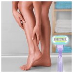 Gillette Venus Embrace – Sleviste.cz
