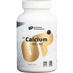 Unlimited Performance UP Calcium + D3 + K2 120 tablet – Hledejceny.cz