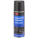 3M Průmyslový čistič 200 ml – Sleviste.cz