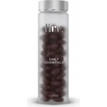 LIVV Daily Essentials 90 softgelových kapslí – Hledejceny.cz