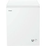 Candy CCHH 145E – Zboží Mobilmania