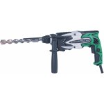 Hitachi DH22PH – Zboží Dáma