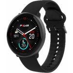 Polar Ignite 3 – Zboží Živě