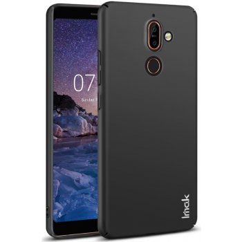 Pouzdro Imak Jazz Nokia 7 Plus