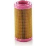 Vzduchový filtr MANN-FILTER C 946/2 – Hledejceny.cz