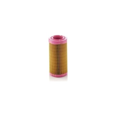 Vzduchový filtr MANN-FILTER C 946/2 – Hledejceny.cz