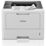 Brother HL-L5215DN – Zboží Živě