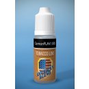 GermanFLAVOURS American Blend Gold 10 ml