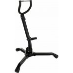 Revoltage SS 2030 - stojan pro dechový nástroj – Hledejceny.cz