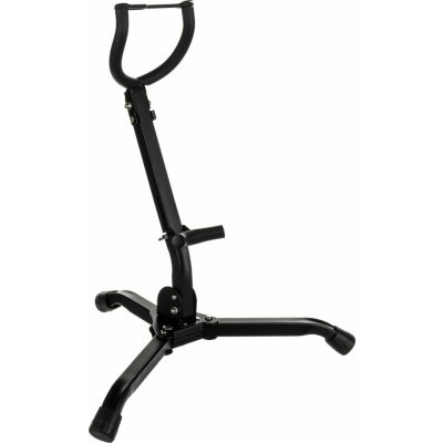 Revoltage SS 2030 - stojan pro dechový nástroj – Hledejceny.cz