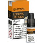 Imperia Emporio Salt Ledová Jahoda 10 ml 12 mg – Hledejceny.cz