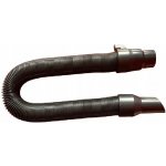 Milwaukee 4931479705 – Zboží Mobilmania