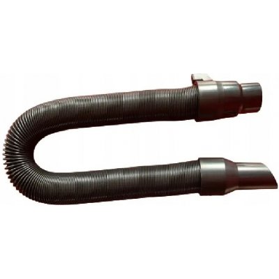 Milwaukee 4931479705 – Zboží Mobilmania