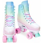 Raven Lexie – Zboží Dáma