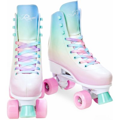 Raven Lexie – Zboží Dáma