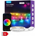 Govee H618C3D1 – Zbozi.Blesk.cz