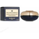 Guerlain Orchidée Impériale The Molecular Concentrate Eye Cream 20 ml