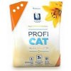 Proficat Lily by Nature Extra Fine 8 l
