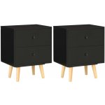 vidaXL 285225 – Zboží Dáma