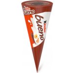Kinder Bueno Kornout 90 ml – Zboží Dáma