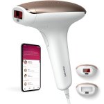 Philips Lumea Advanced IPL SC1997/00 – Zboží Dáma