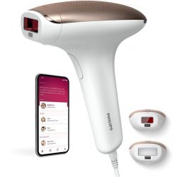 Philips Lumea Advanced IPL SC1997/00