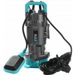 Kraft & Dele WDS2426 – Zboží Dáma