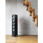 KEF R11 – Sleviste.cz