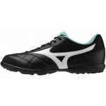 Mizuno MRL SALA CLUB TF Q1GB251622 – Sleviste.cz
