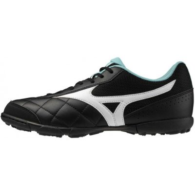Mizuno MRL SALA CLUB TF Q1GB251622 – Sleviste.cz