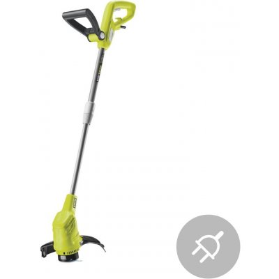 Ryobi RLT4125 – Hledejceny.cz