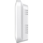 GreenBlue GB 216 – Zboží Živě