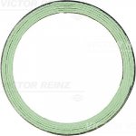VICTOR REINZ VR 71-52983-00 – Hledejceny.cz