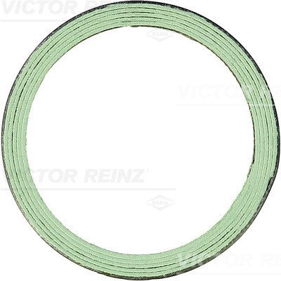 VICTOR REINZ VR 71-52983-00 – Hledejceny.cz