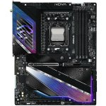 ASRock X870E NOVA WIFI – Zboží Živě